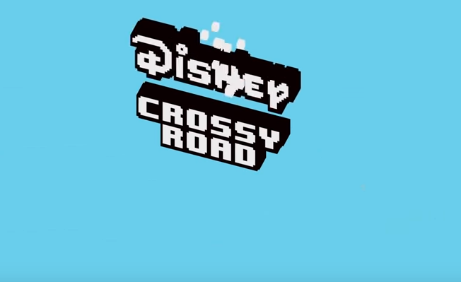 Disney-Crossy-Road_3