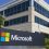 Microsoft планирует сократить еще 2850 сотрудников
