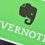 В магазине Windows Store появилось приложение Evernote